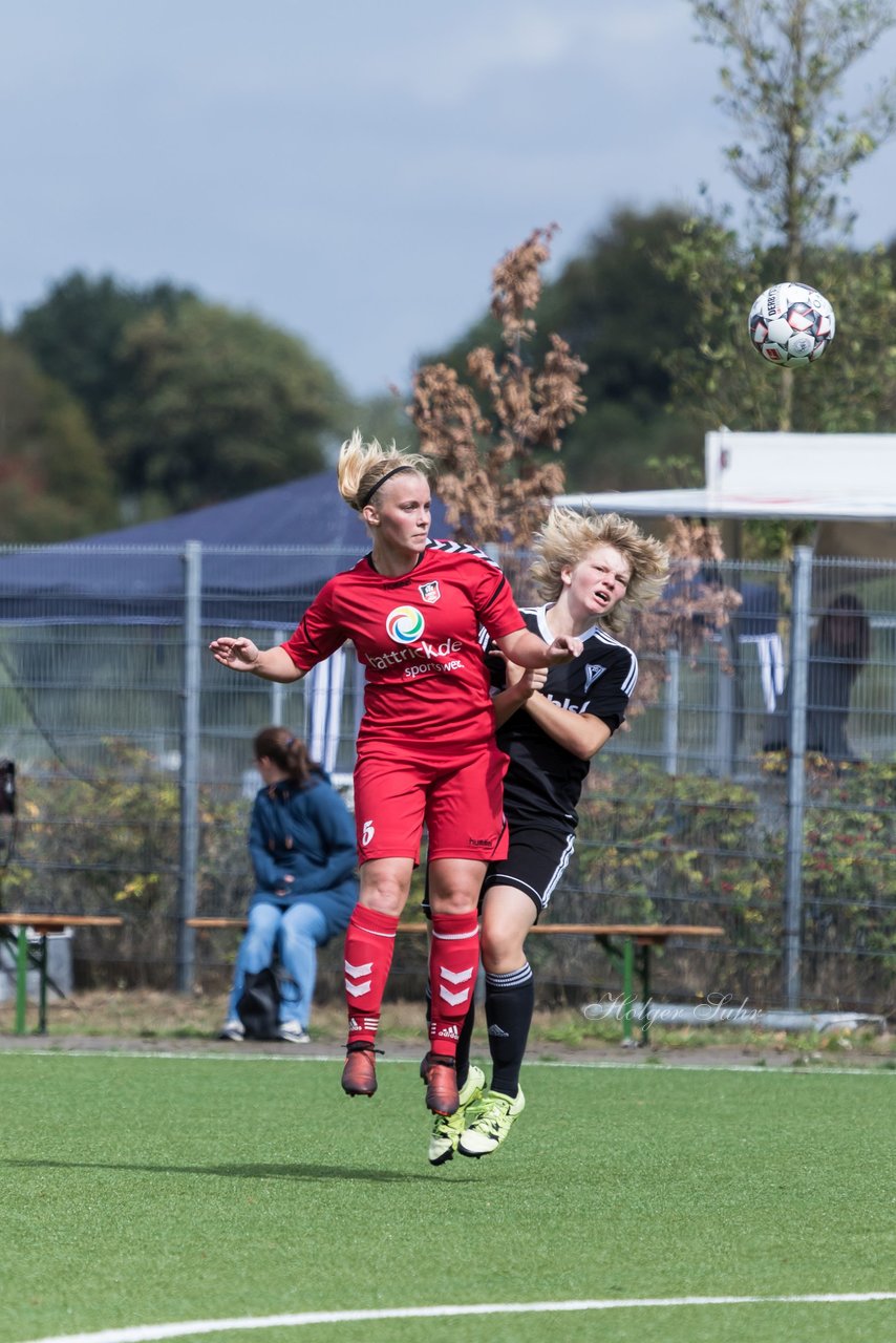 Bild 107 - Oberliga Saisonstart